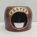 Melter No.7