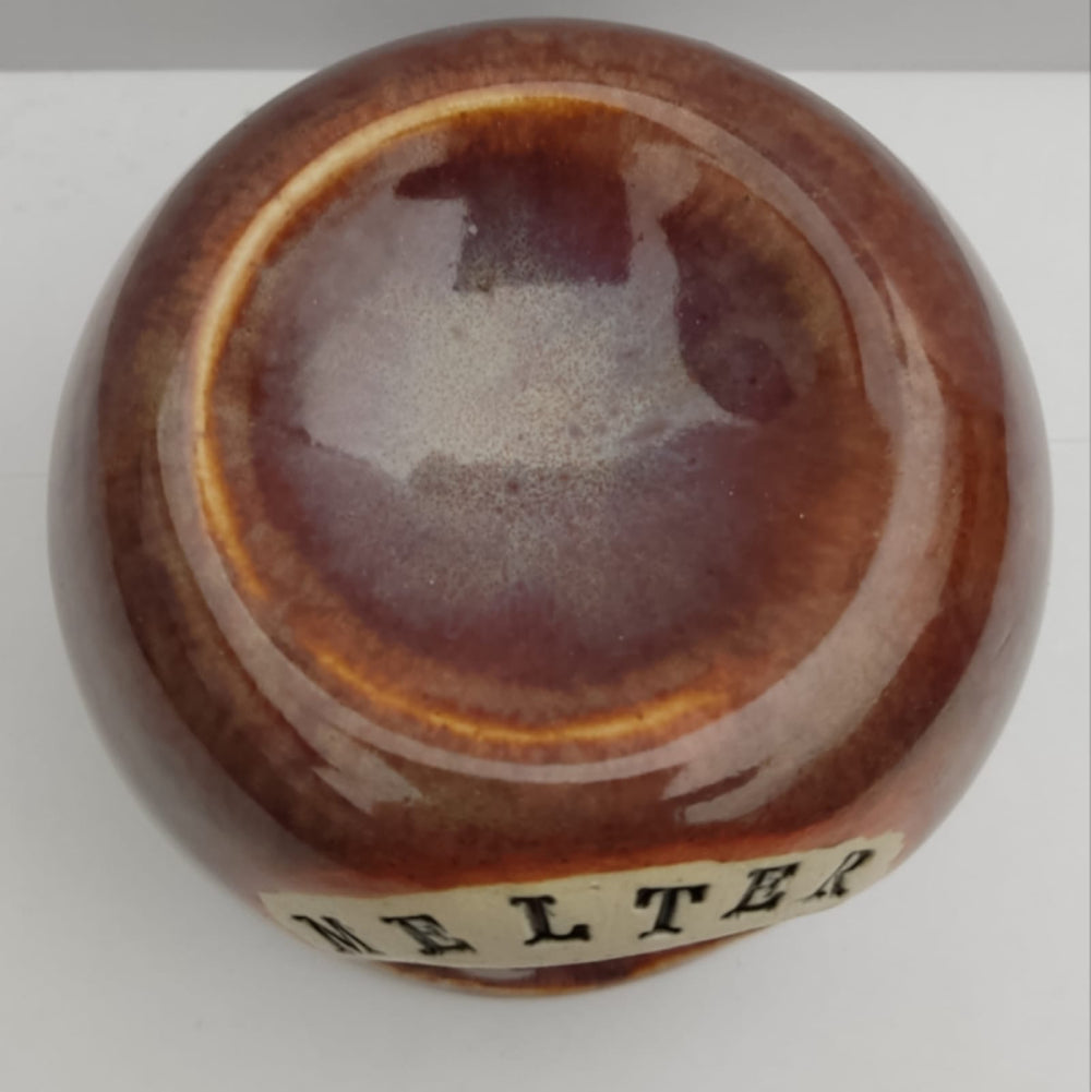 Melter No.7