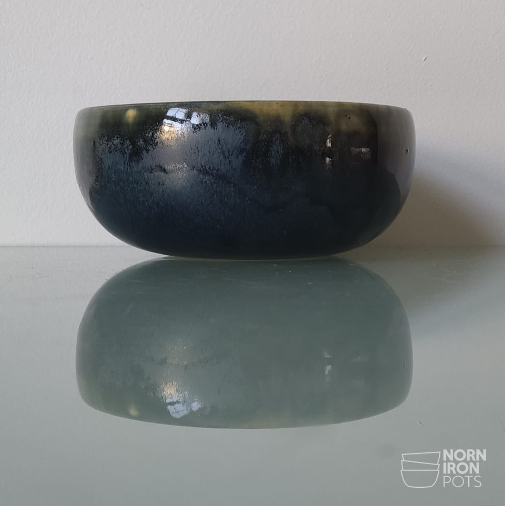 Tayto Bowl