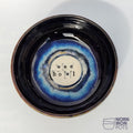 Wee Bowl No.8