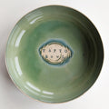 Tayto Bowl - Bowl No.8