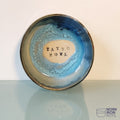 Tayto Bowl No.8