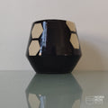 Hex no.1 Whiskey Tumbler