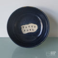 Tayto Bowl