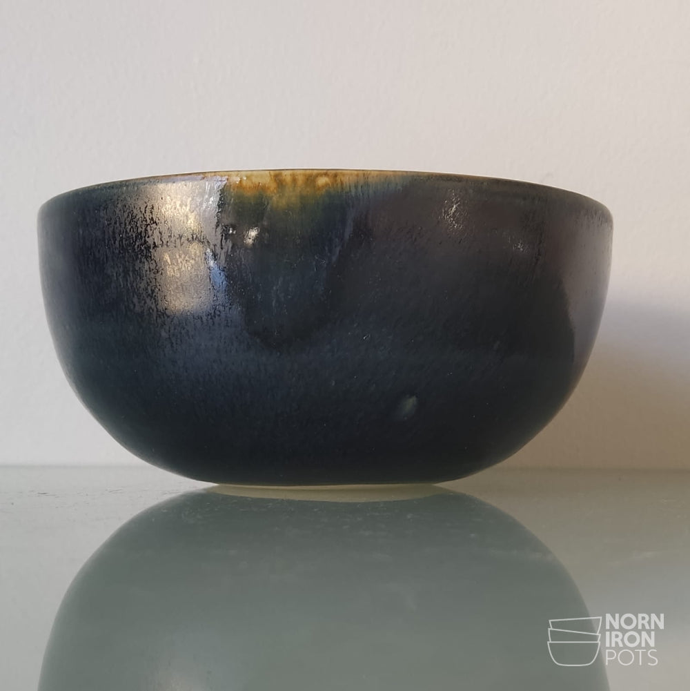 Tayto Bowl