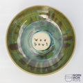 Wee Bowl No.9