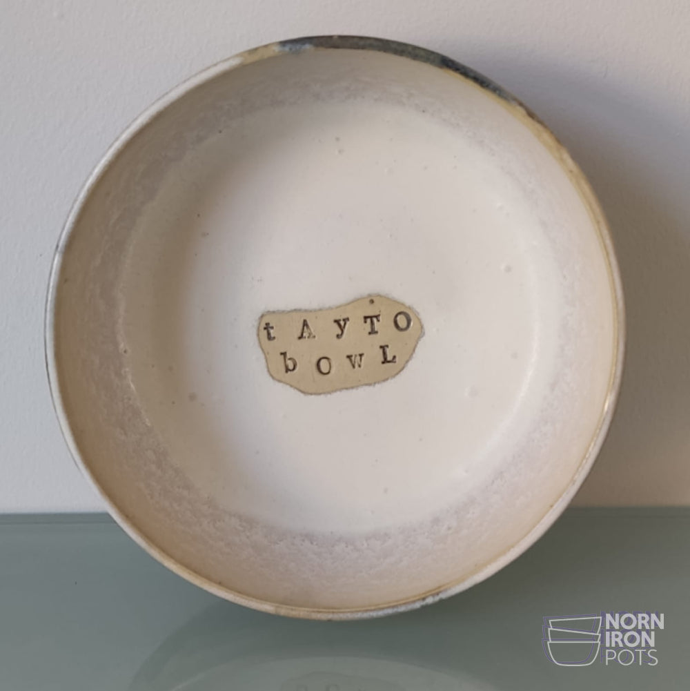 Tayto Bowl