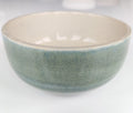 Wee Bowl - Bowl No.9