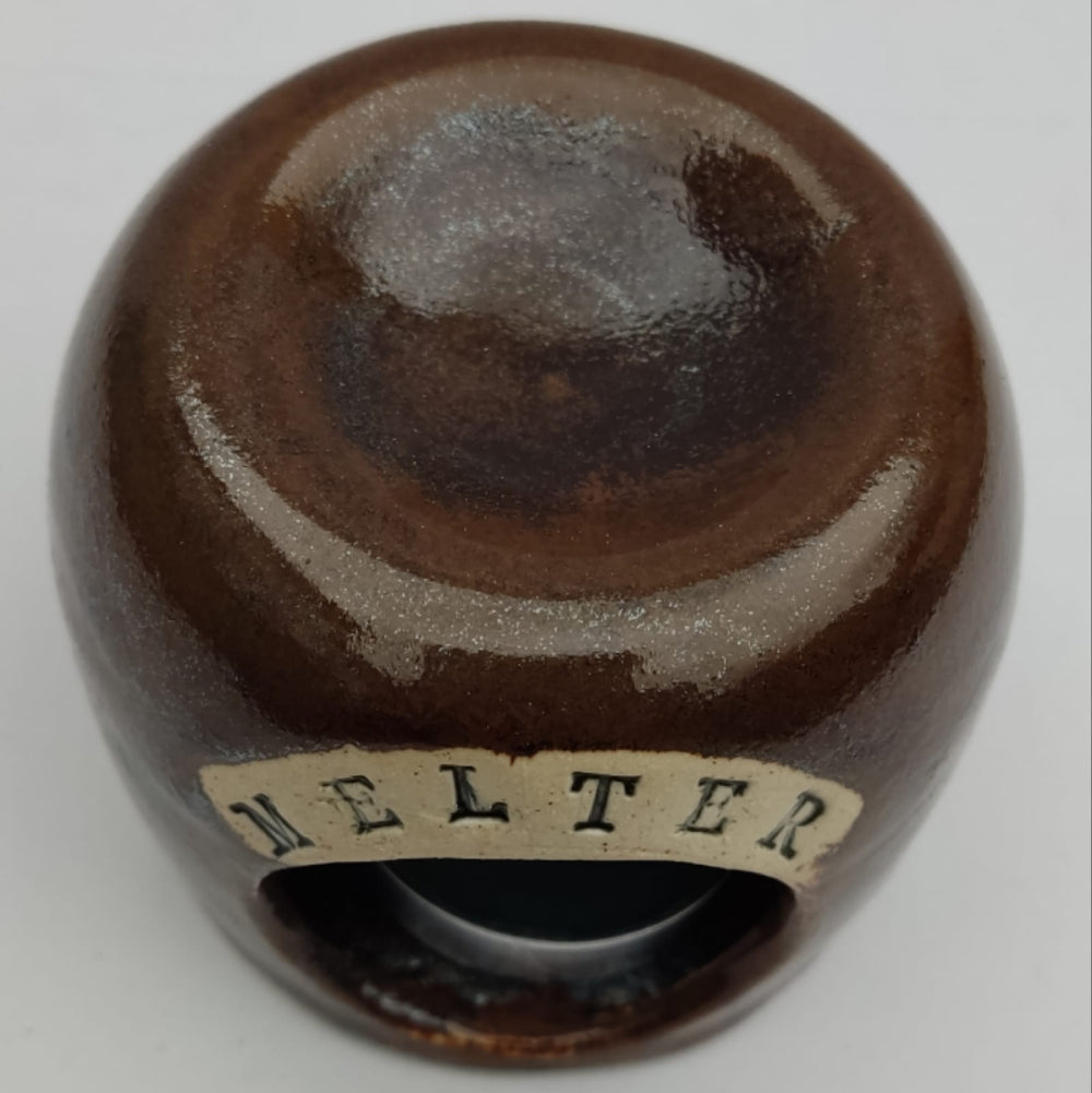 Melter No.9
