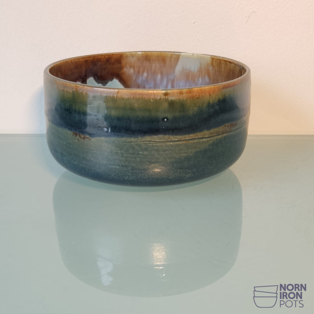 Tayto Bowl No.9