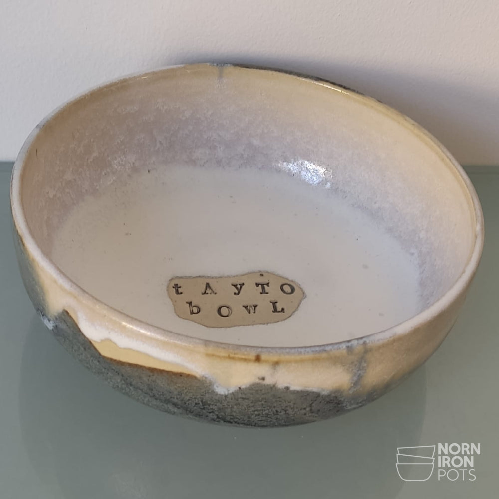 Tayto Bowl
