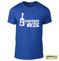 Banbridge Ukes Merch