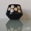 Hex no.4 Whiskey Tumbler