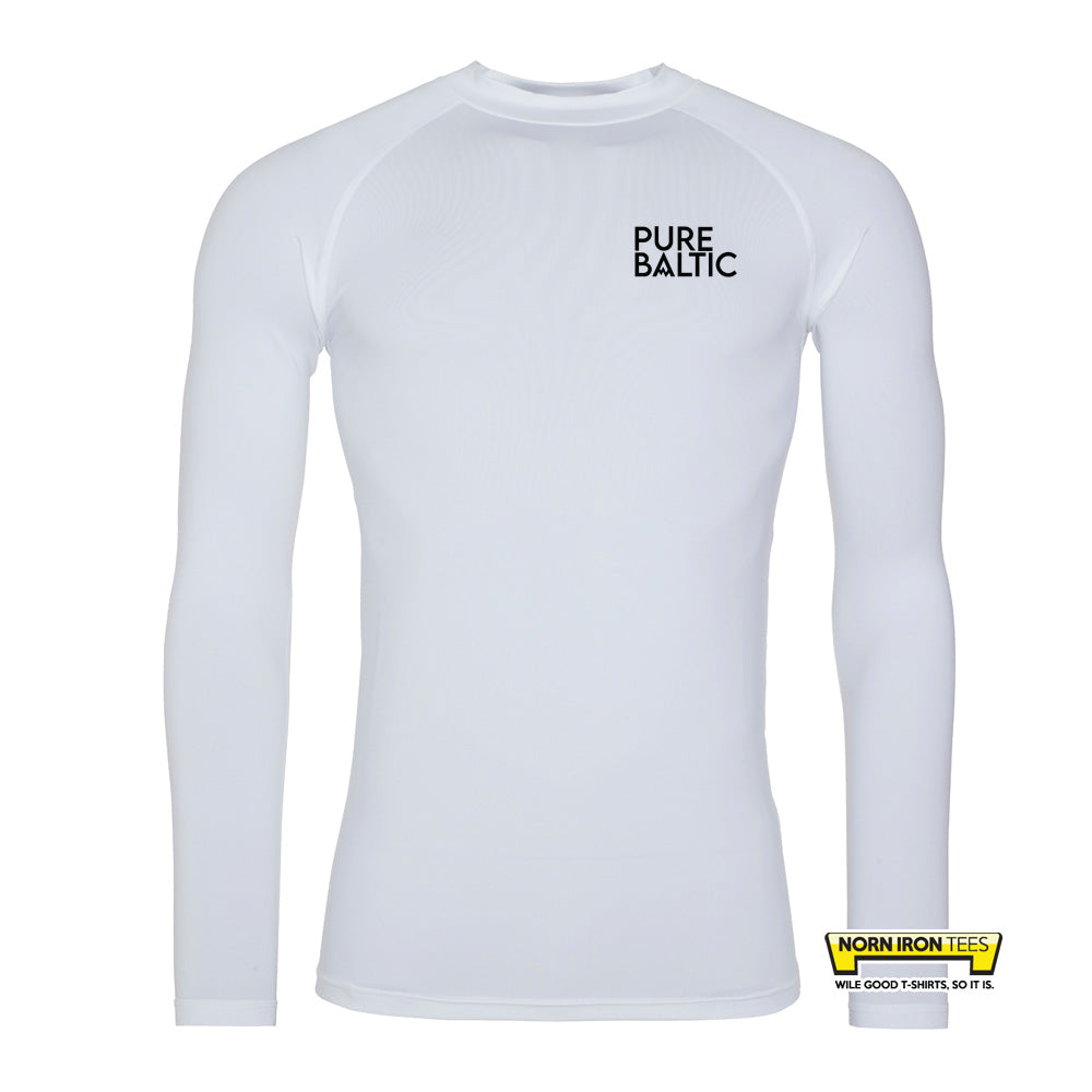 Pure Baltic Baselayer (unisex)