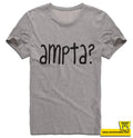 Ampta?