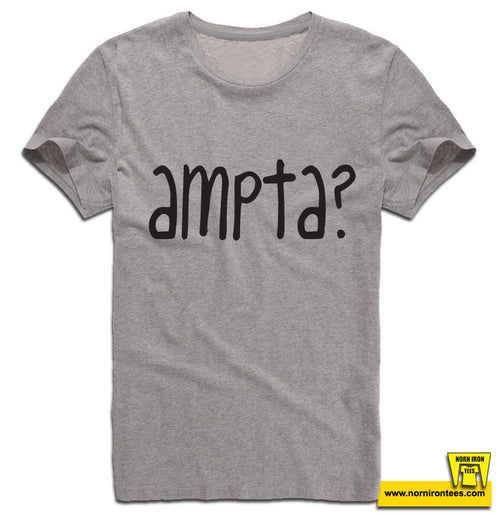 Ampta?