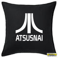 ATSUSNAI Cushion