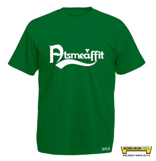 Atsmeaffit