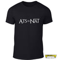 Ats Us Nai. - Kids Tee