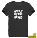 Away In The Head