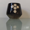 Hex no.5 Whiskey Tumbler