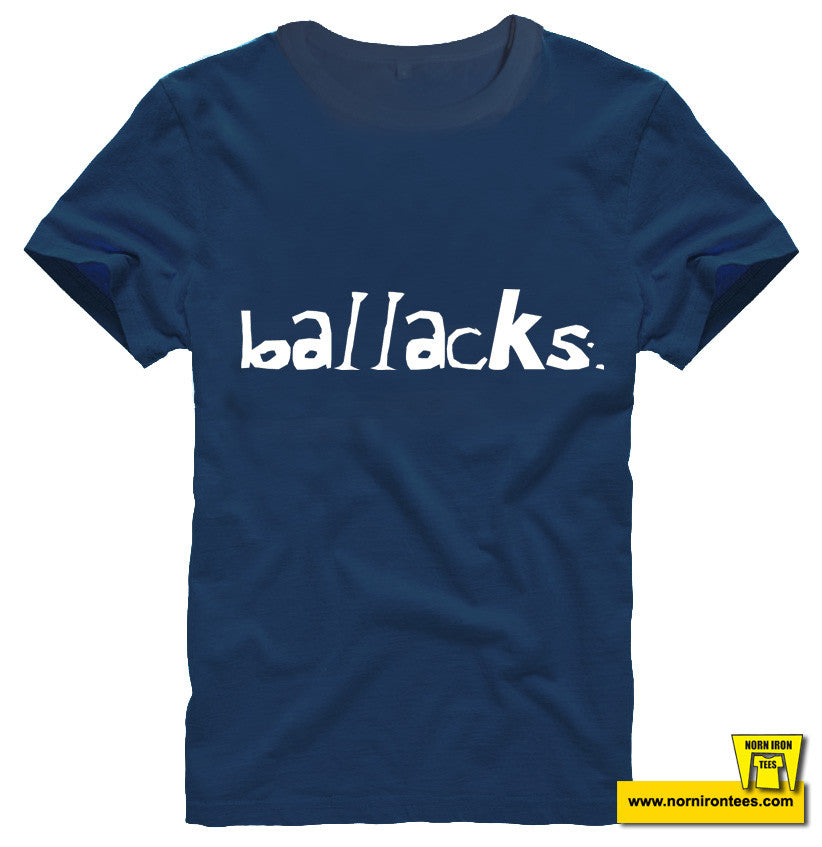 Ballacks