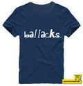 Ballacks