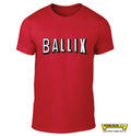 BALLIX