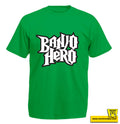 Banjo Hero
