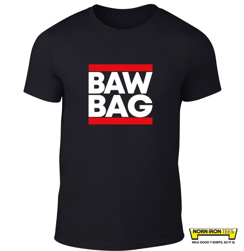 BAWBAG