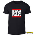 BAWBAG
