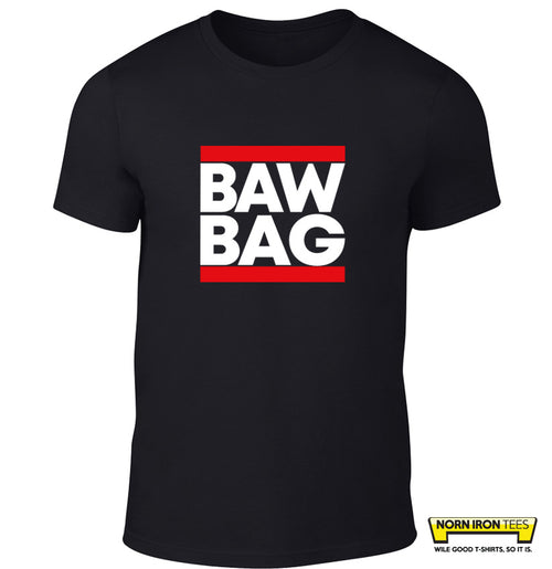 BAWBAG