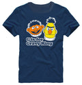 G IS FOR GRAVY RING