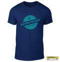 The Big Nerd Pub Quiz Merch