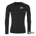 Pure Baltic Baselayer (unisex)