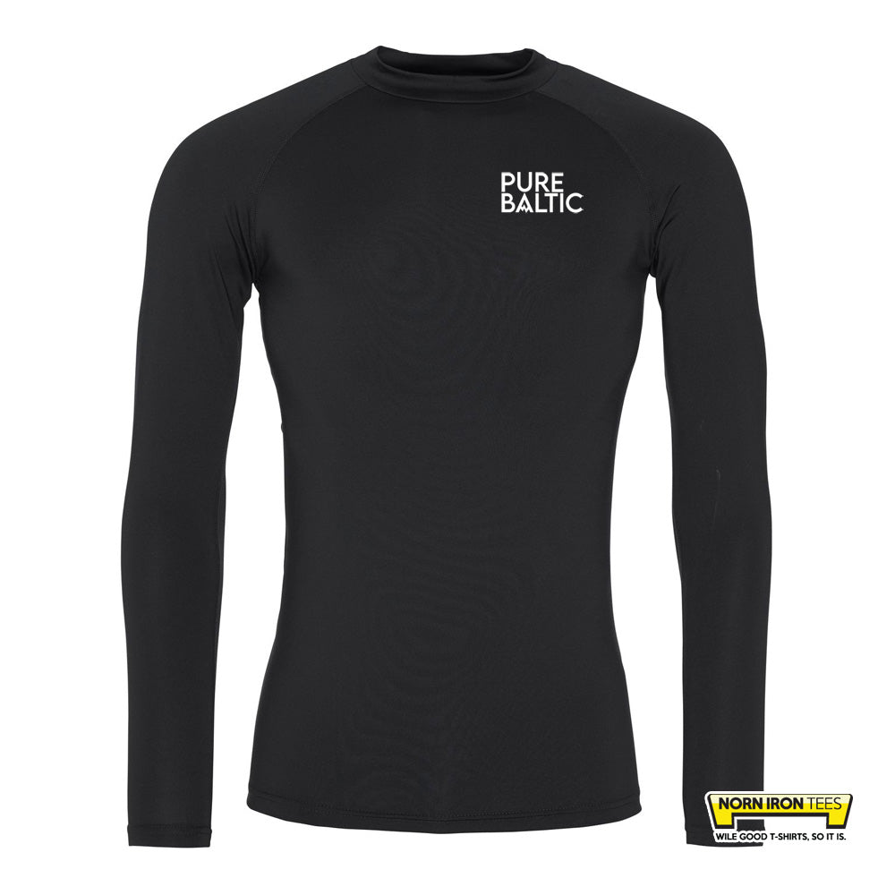 Pure Baltic Baselayer (unisex)