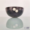 Hex no.1 Bowl