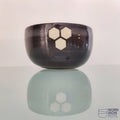 Hex no.2 Bowl
