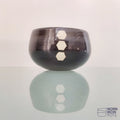 Hex no.3 Bowl
