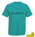 BOYZADEAR