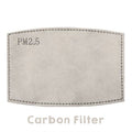 Carbon Filter