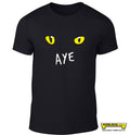 CATS AYE.