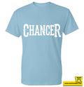 CHANCER