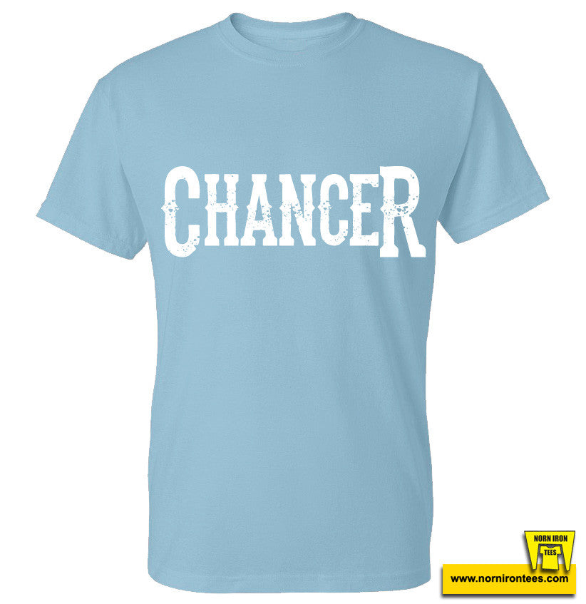 CHANCER