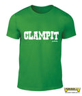 CLAMPIT
