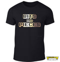 BITS AND PIECES
