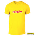 BI-TAYTO Since 1998