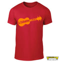Lisburn Ukes Merch