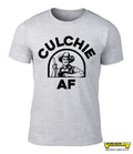 CULCHIE AF