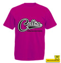 CULTRA #CONSIDERABLY RICHER THAN YOU
